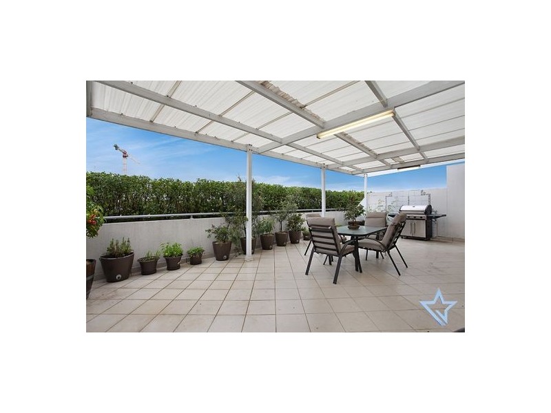 702/31-35 Hassall Street, Parramatta NSW 2150