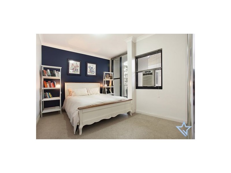 702/31-35 Hassall Street, Parramatta NSW 2150