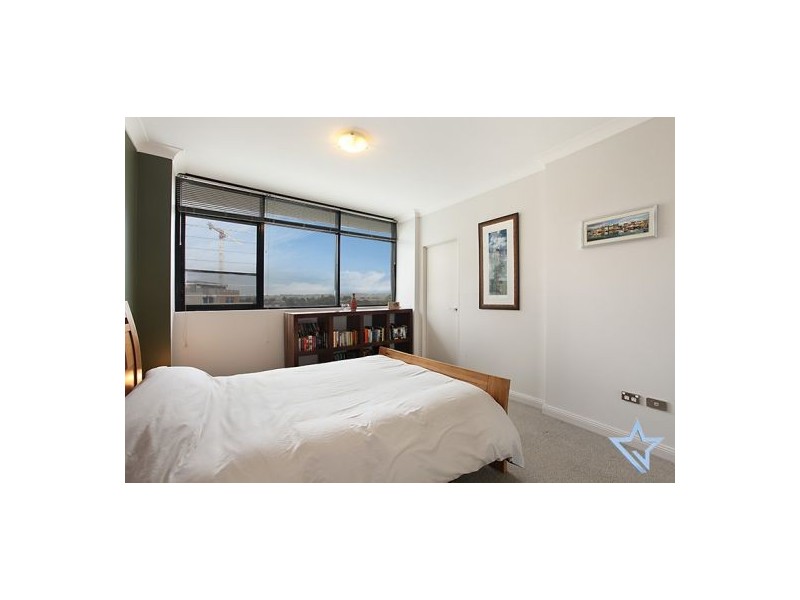 702/31-35 Hassall Street, Parramatta NSW 2150