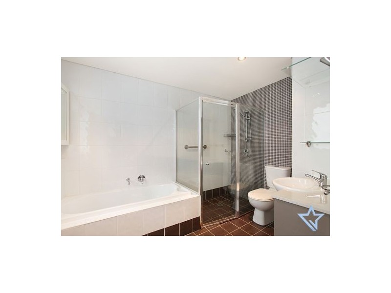 702/31-35 Hassall Street, Parramatta NSW 2150