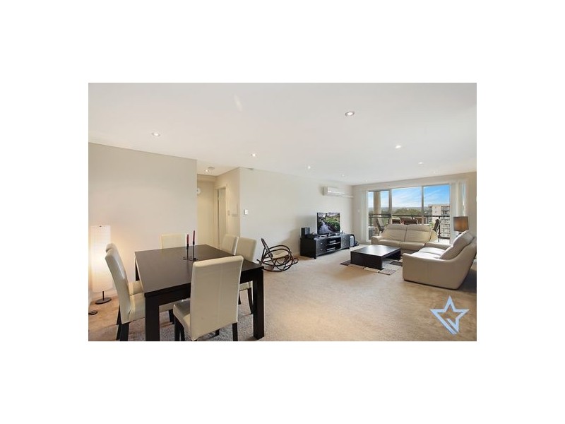 609/91d Bridge Road, Westmead NSW 2145