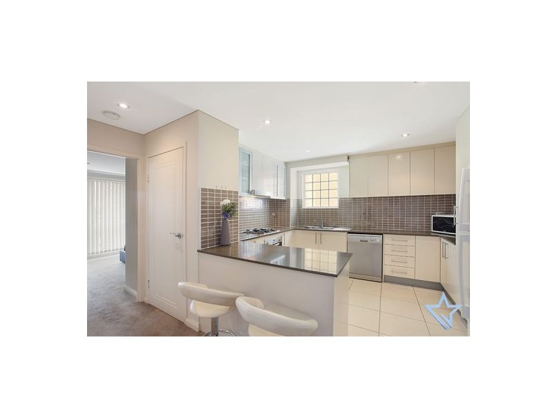 609/91d Bridge Road, Westmead NSW 2145