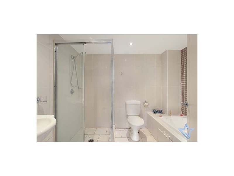 609/91d Bridge Road, Westmead NSW 2145