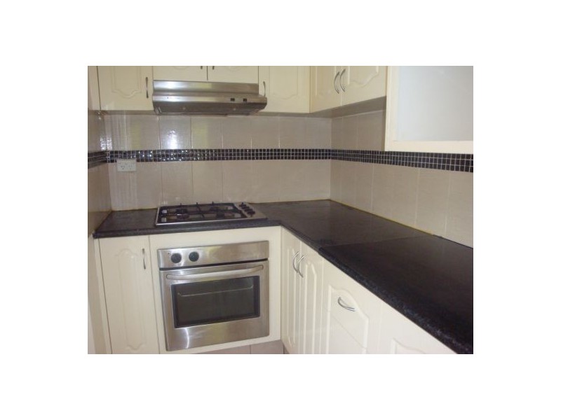 6/124 Good Street, Harris Park NSW 2150