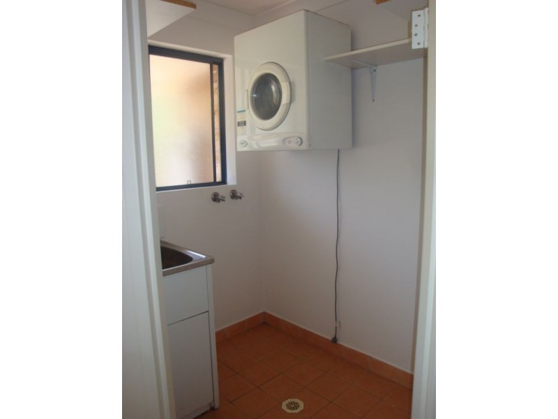 6/124 Good Street, Harris Park NSW 2150