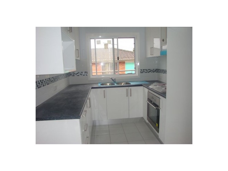 156B Railway Road, Quakers Hill NSW 2763