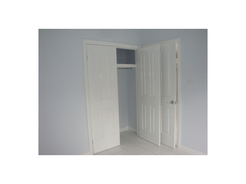 156B Railway Road, Quakers Hill NSW 2763