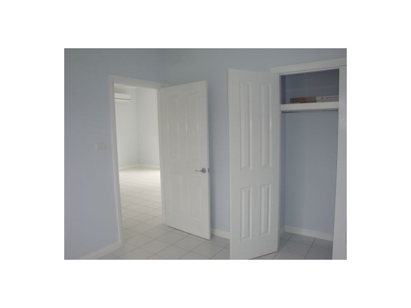 156B Railway Road, Quakers Hill NSW 2763