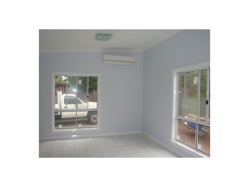 156B Railway Road, Quakers Hill NSW 2763