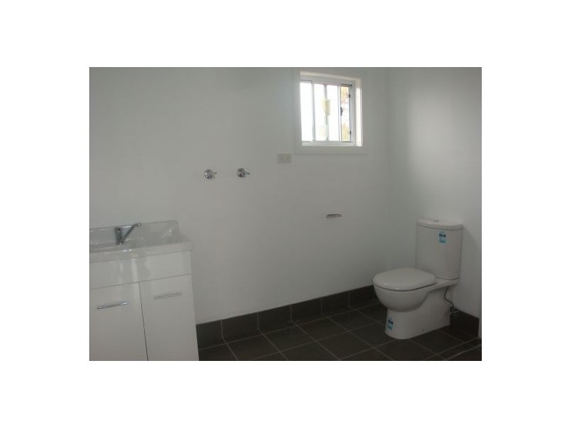 156B Railway Road, Quakers Hill NSW 2763