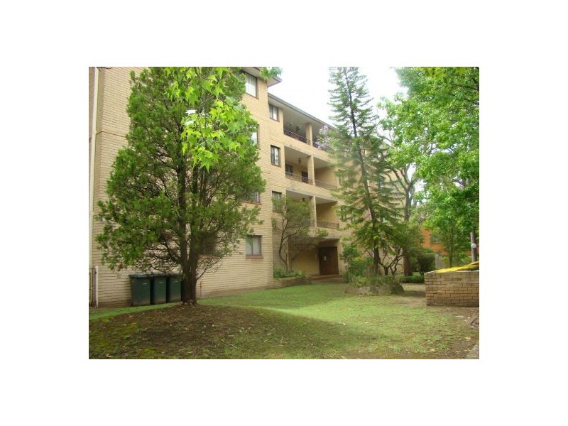 10/10-14 Galloway Street, North Parramatta NSW 2151