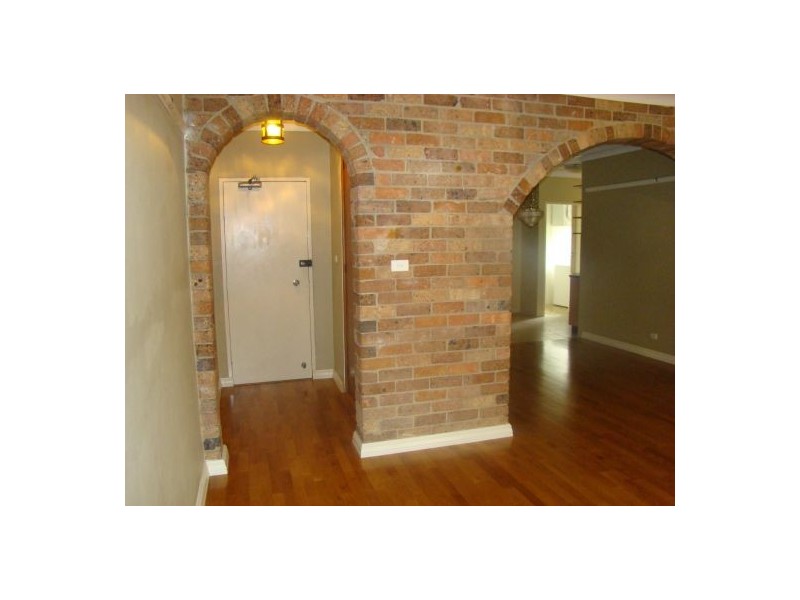 10/10-14 Galloway Street, North Parramatta NSW 2151