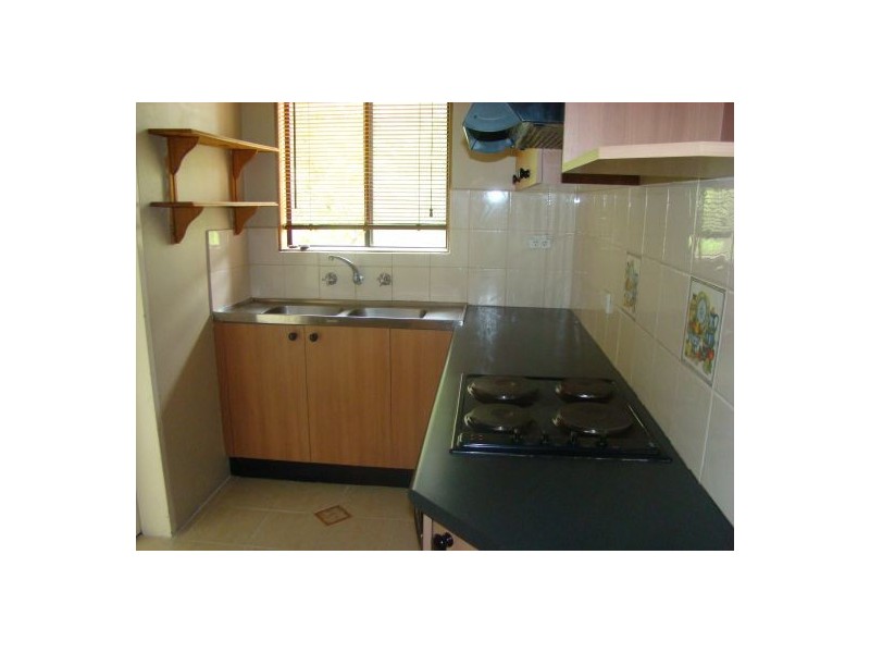 10/10-14 Galloway Street, North Parramatta NSW 2151