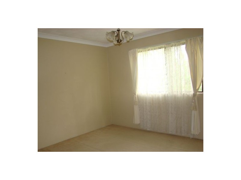 10/10-14 Galloway Street, North Parramatta NSW 2151