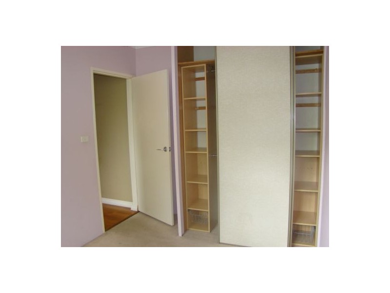 10/10-14 Galloway Street, North Parramatta NSW 2151