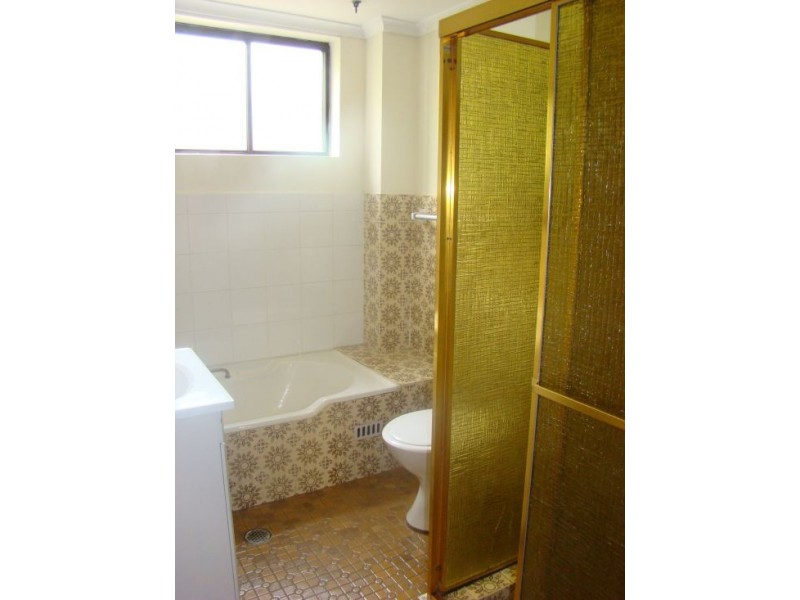 10/10-14 Galloway Street, North Parramatta NSW 2151