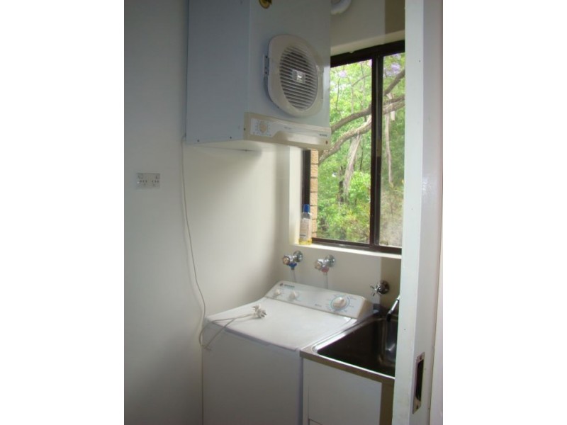 10/10-14 Galloway Street, North Parramatta NSW 2151