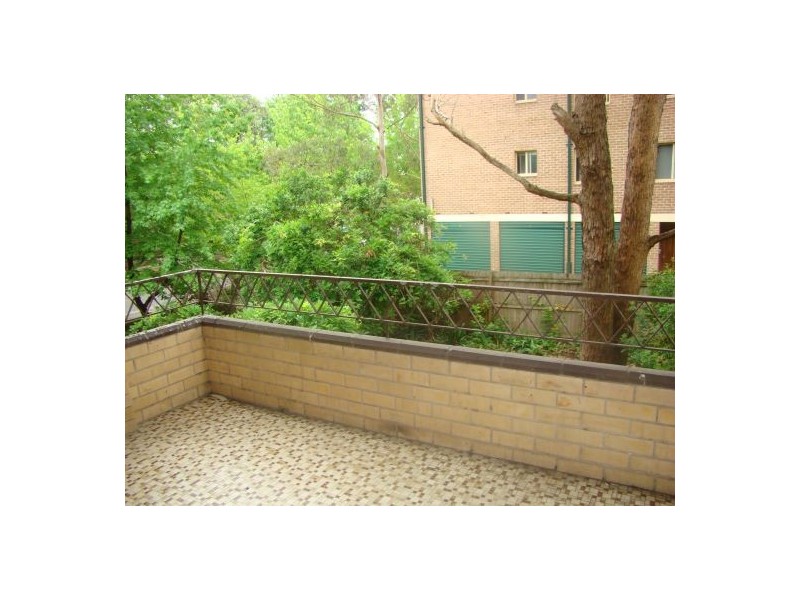 10/10-14 Galloway Street, North Parramatta NSW 2151