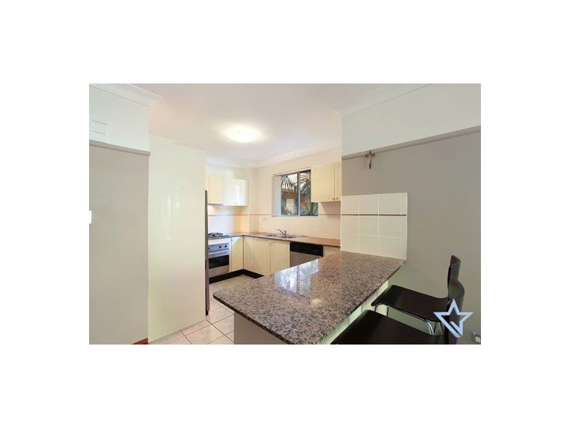 1/34-36 Albert Street, North Parramatta NSW 2151