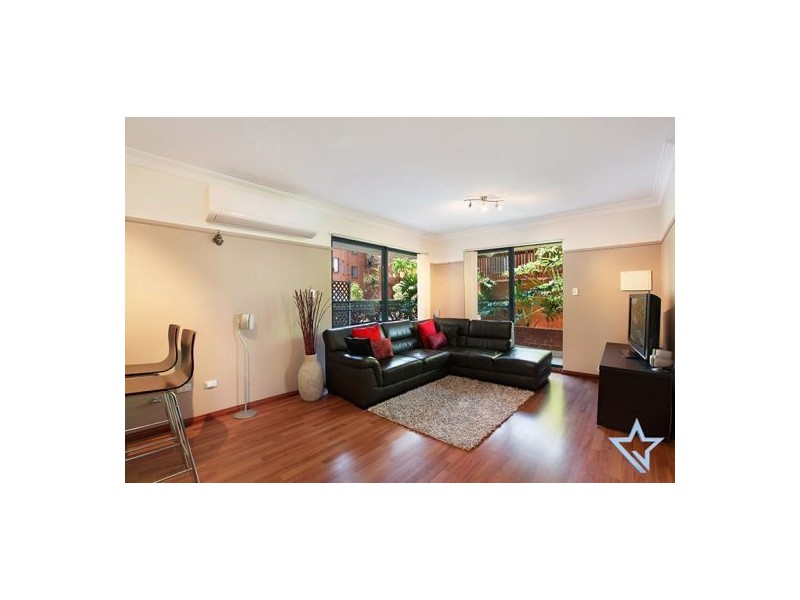 1/34-36 Albert Street, North Parramatta NSW 2151