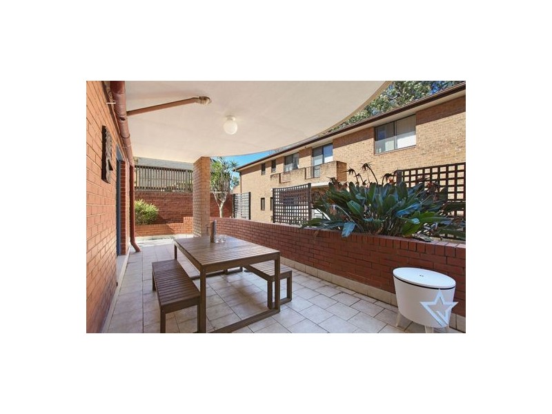 1/34-36 Albert Street, North Parramatta NSW 2151