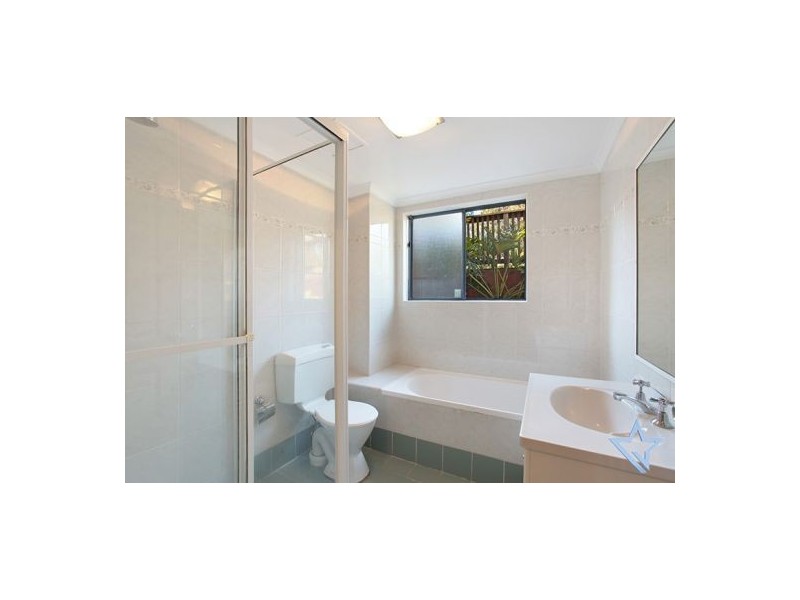 1/34-36 Albert Street, North Parramatta NSW 2151