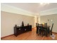 1/34-36 Albert Street, North Parramatta NSW 2151