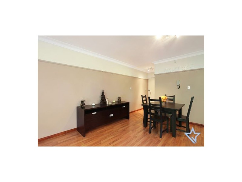 1/34-36 Albert Street, North Parramatta NSW 2151