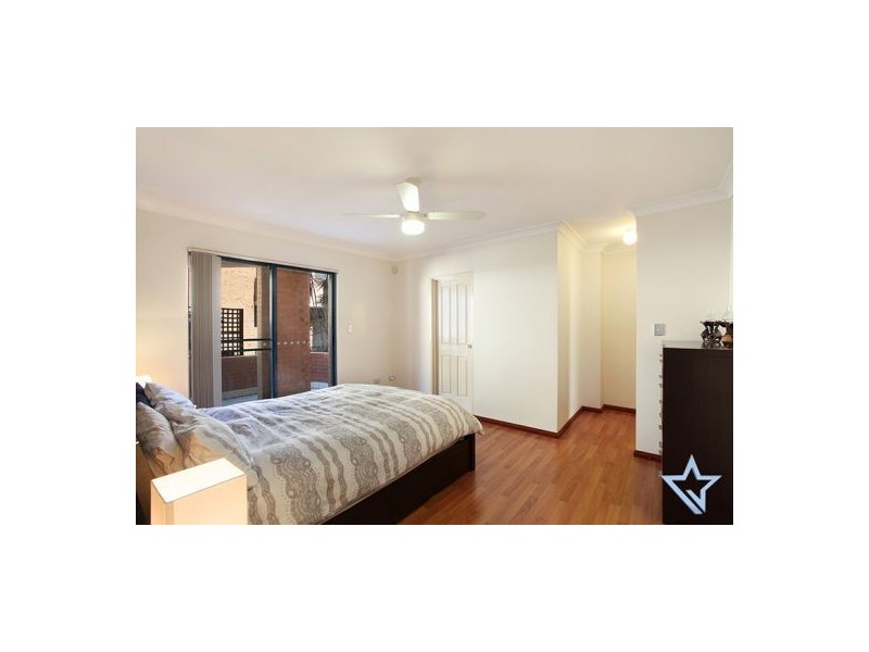 1/34-36 Albert Street, North Parramatta NSW 2151