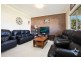 43 Berkley Street, South Wentworthville NSW 2145