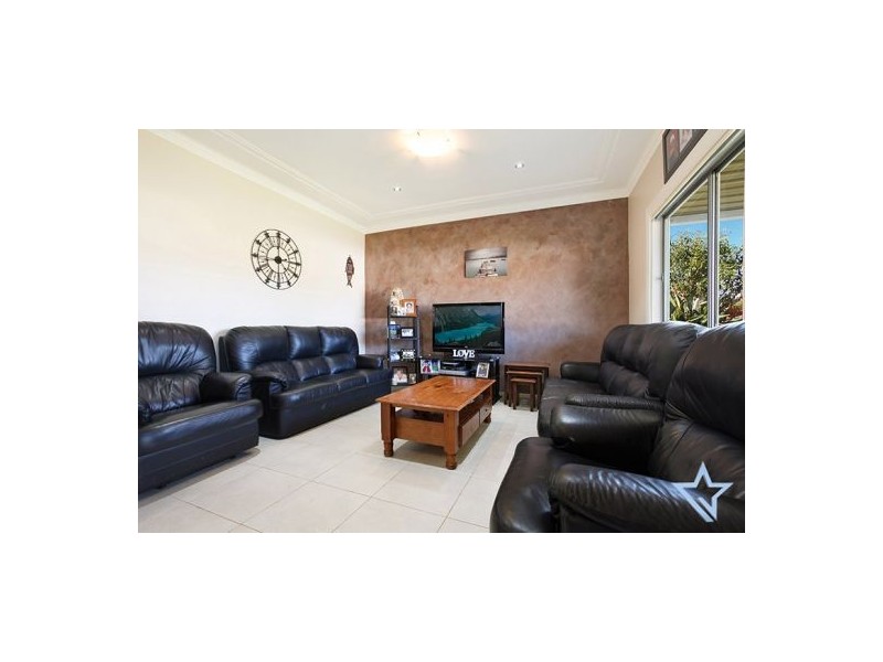 43 Berkley Street, South Wentworthville NSW 2145