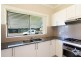 43 Berkley Street, South Wentworthville NSW 2145