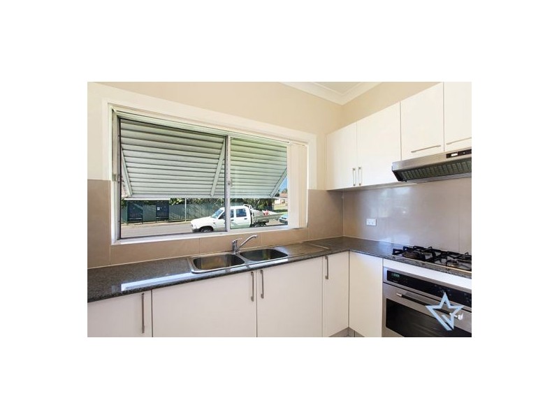 43 Berkley Street, South Wentworthville NSW 2145