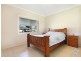 43 Berkley Street, South Wentworthville NSW 2145