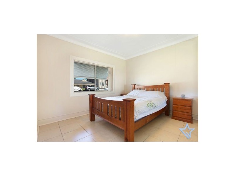 43 Berkley Street, South Wentworthville NSW 2145