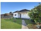 43 Berkley Street, South Wentworthville NSW 2145