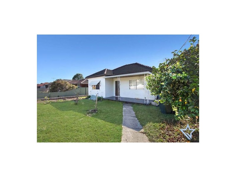 43 Berkley Street, South Wentworthville NSW 2145