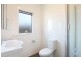 43 Berkley Street, South Wentworthville NSW 2145
