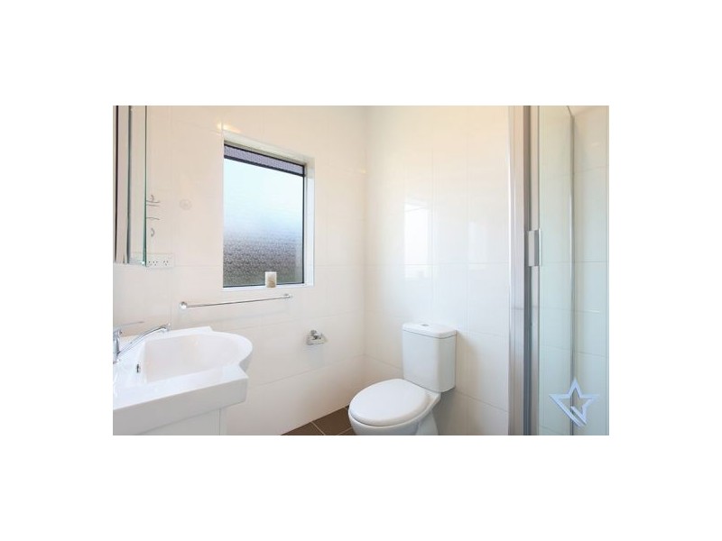 43 Berkley Street, South Wentworthville NSW 2145