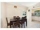 43 Berkley Street, South Wentworthville NSW 2145