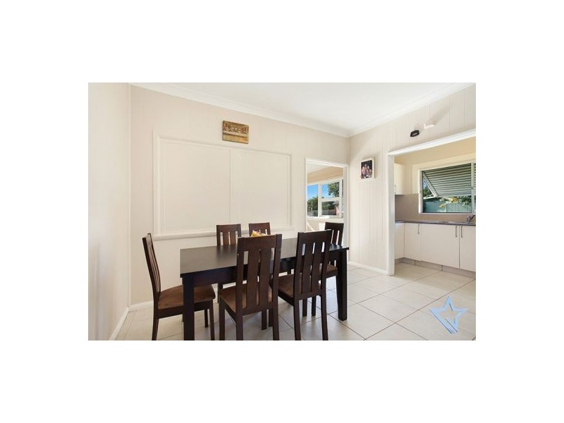 43 Berkley Street, South Wentworthville NSW 2145