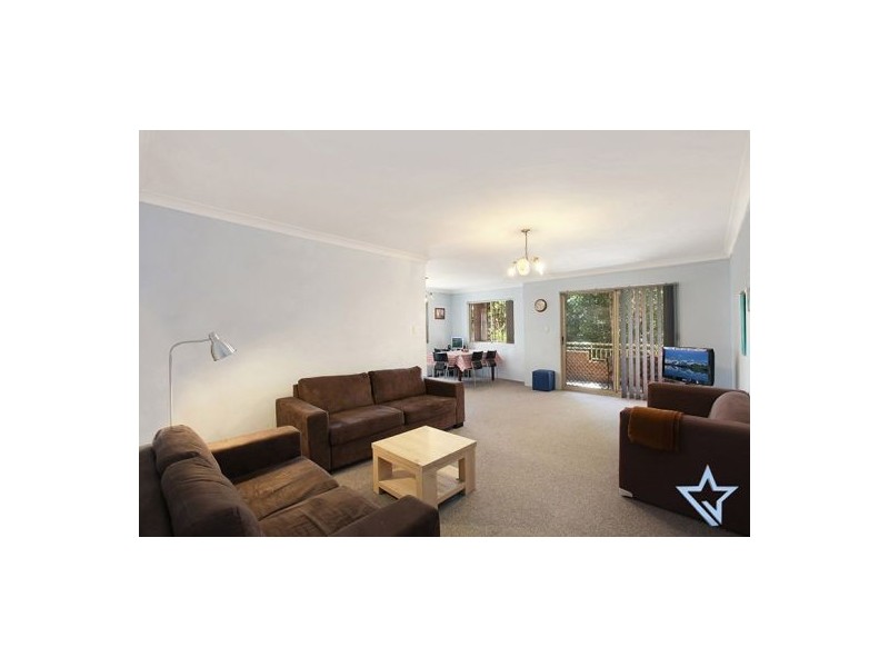 3/90 Arthur Street, Rosehill NSW 2142