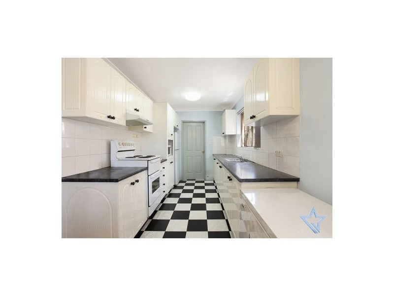 3/90 Arthur Street, Rosehill NSW 2142