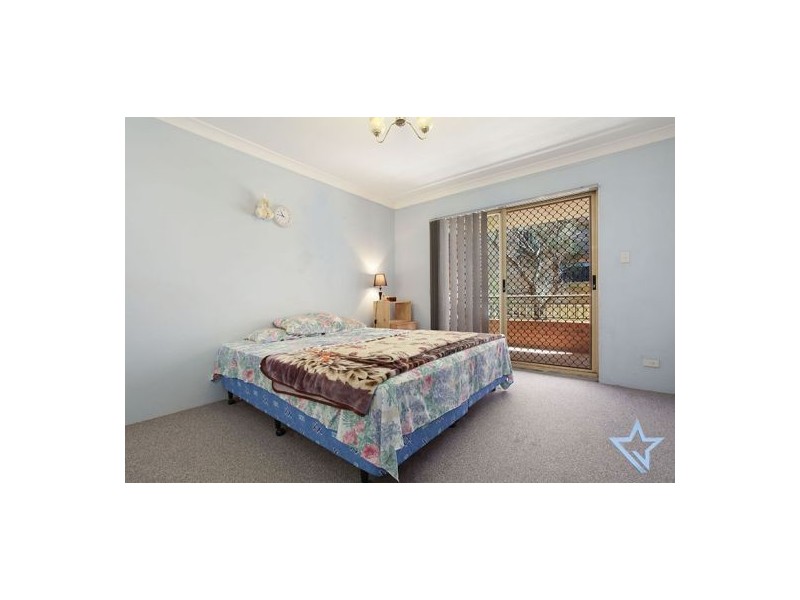 3/90 Arthur Street, Rosehill NSW 2142