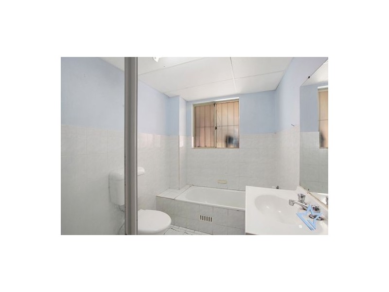 3/90 Arthur Street, Rosehill NSW 2142