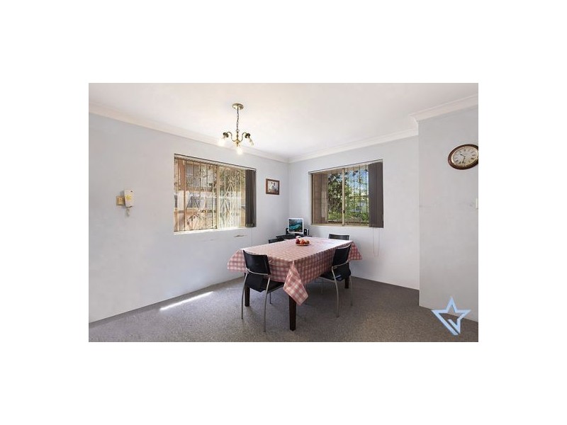 3/90 Arthur Street, Rosehill NSW 2142