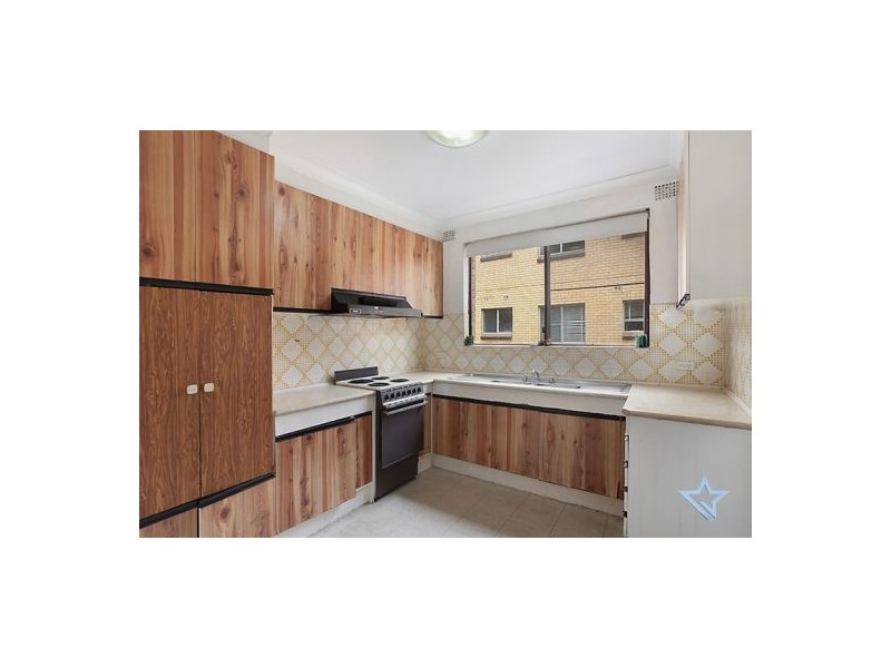 3/15-17 Factory Street, North Parramatta NSW 2151