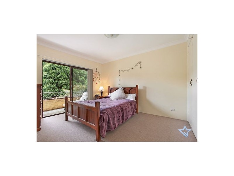 3/15-17 Factory Street, North Parramatta NSW 2151