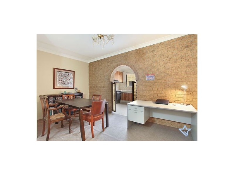 3/15-17 Factory Street, North Parramatta NSW 2151