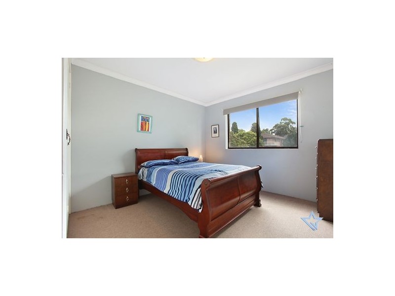 3/15-17 Factory Street, North Parramatta NSW 2151